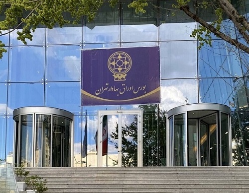 عقب‌نشینی بزرگان بورسی/ خروج پول پس از ۴روز رقم خورد